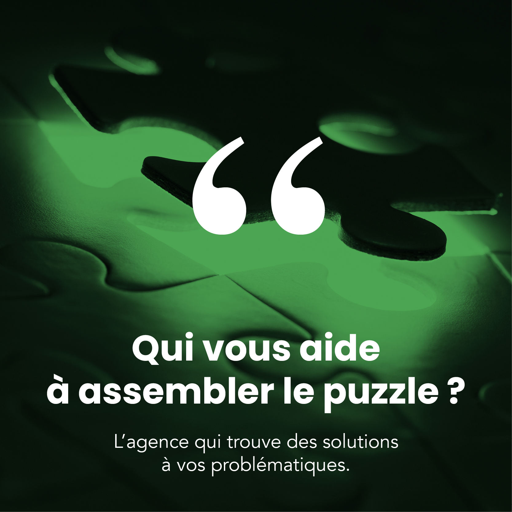 L'4'